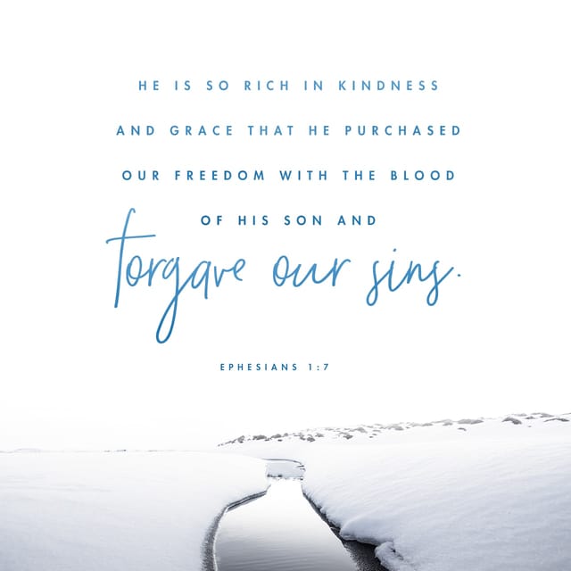 bible verse of the day | youversion Images High... Bible Verse of the Day | YouVersion