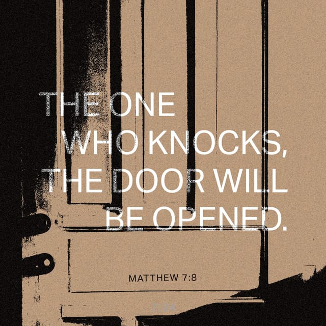 bible verse of the day | youversion Images High... Bible Verse of the Day | YouVersion