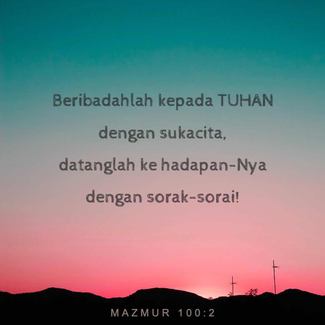 Ayol erkakni qollari bilan silkitadi