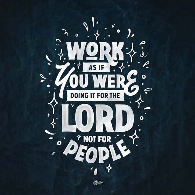 Bible Verse of the Day | YouVersion