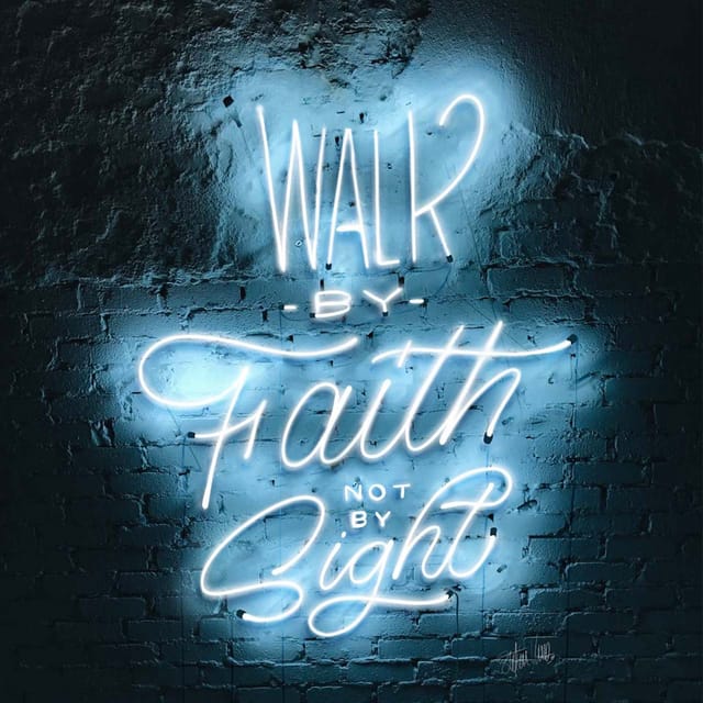  youversion bible