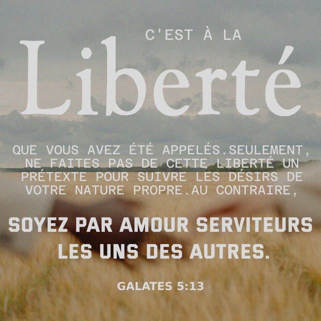 Bible Verse of the Day | YouVersion