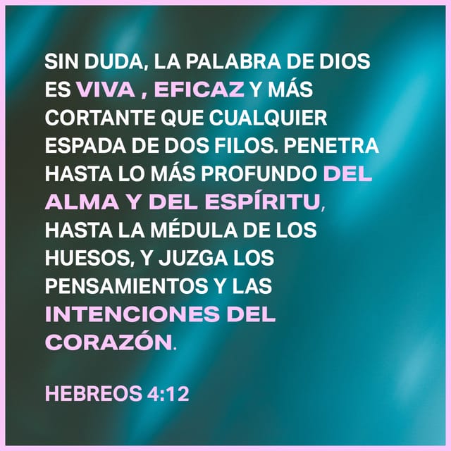 Bible Verse of the Day | YouVersion