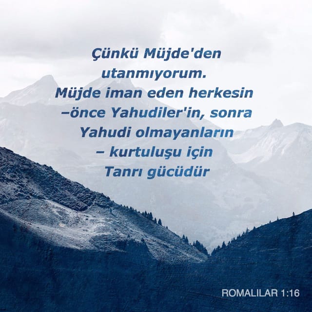 Rus mitti porno filmlar HD formatda onlayn