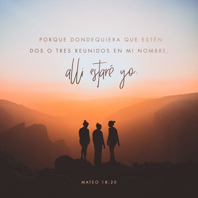 bible verse of the day | youversion Images High... Bible Verse of the Day | YouVersion