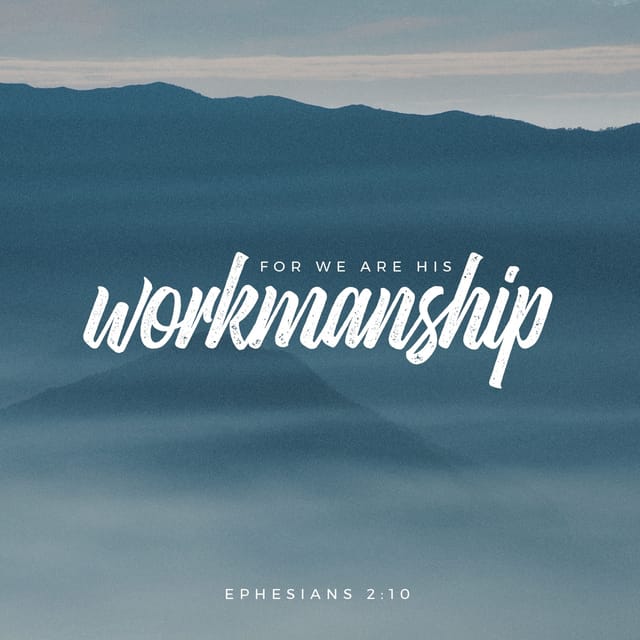 Bible Verse of the Day | YouVersion