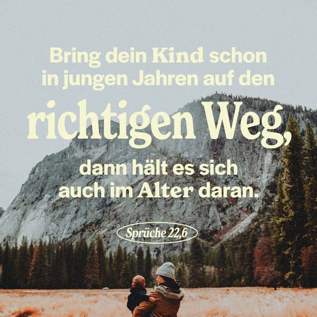 Vers des Tages YouVersion
