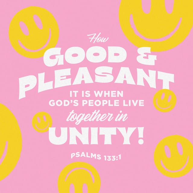 bible-verse-of-the-day-youversion