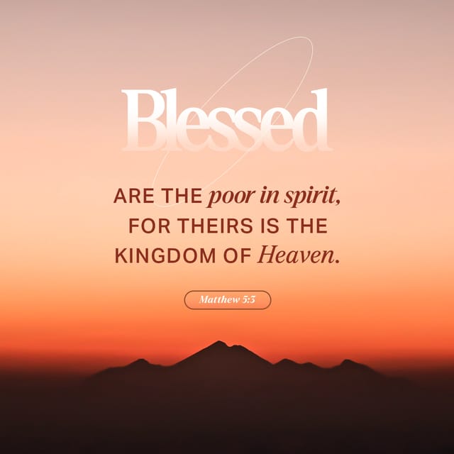 bible verse of the day | youversion Images High... Bible Verse of the Day | YouVersion