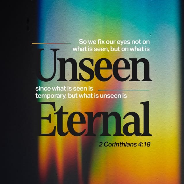 bible-verse-of-the-day-youversion