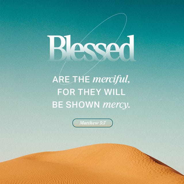 bible verse of the day | youversion Images High... Bible Verse of the Day | YouVersion