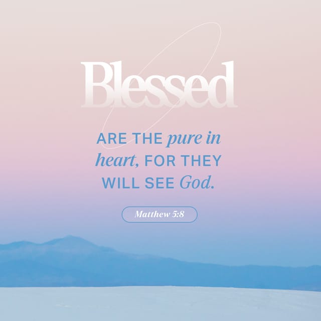 Bible Verse of the Day | YouVersion