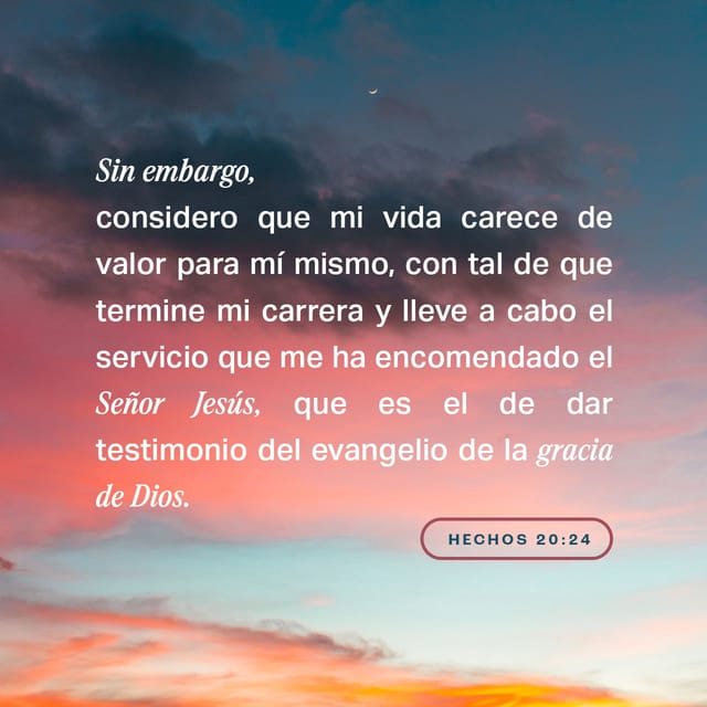 bible verse of the day | youversion Images High... Bible Verse of the Day | YouVersion