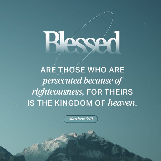 Bible Verse Of The Day YouVersion matthew-5-3-kjv-blessed-are-the-poor-in-spirit-for-theirs-is-the
