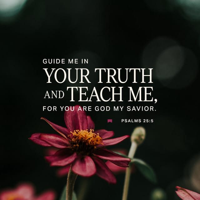 Bible Verse Of The Day YouVersion bible-verse-of-the-day-youversion