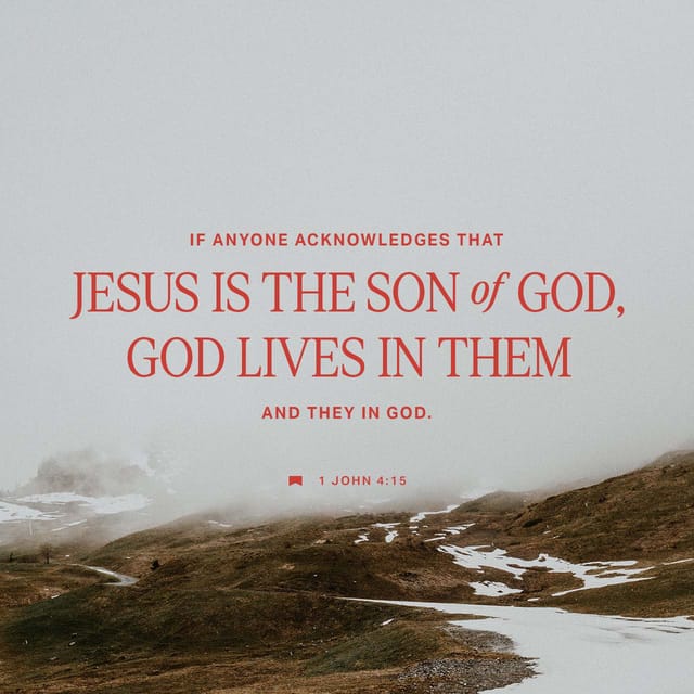 bible-verse-of-the-day-youversion