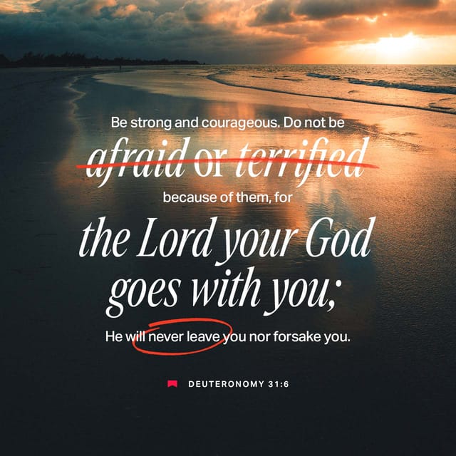 bible-verse-of-the-day-youversion