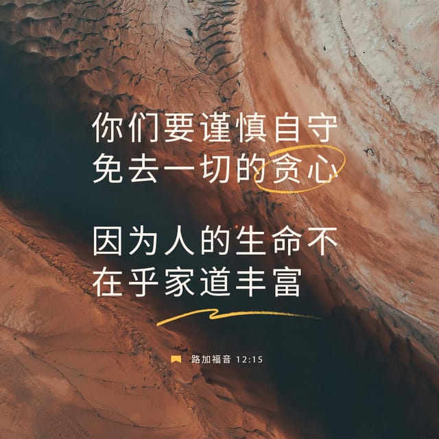 阮 文 阮刻春秋公羊传注疏阮元9787308198523 : Amazon.sg: Books