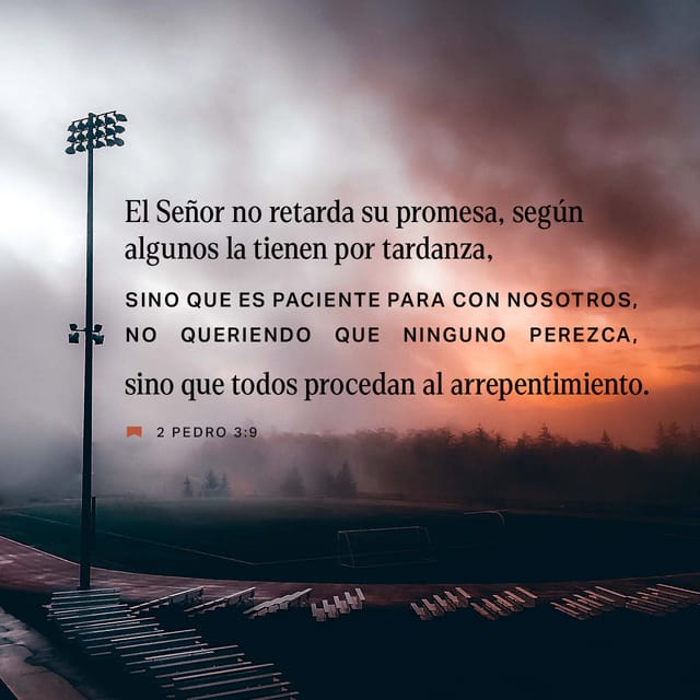 vers-culo-del-d-a-youversion