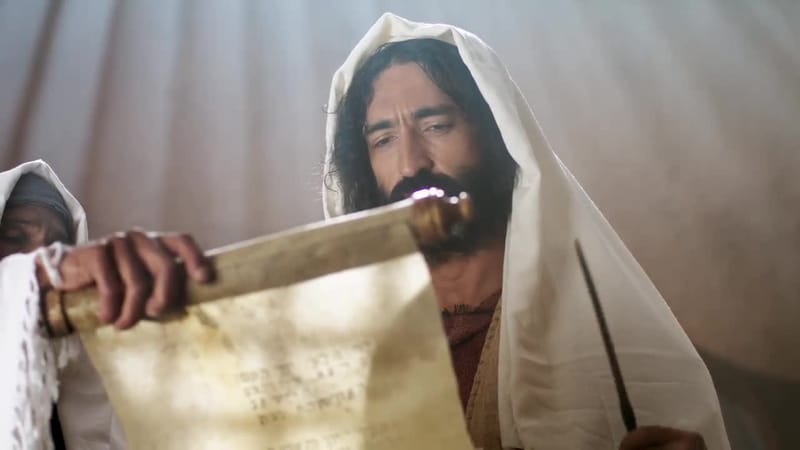 Luke 4 1 30 Videos YouVersion luke-4-1-30-videos-youversion