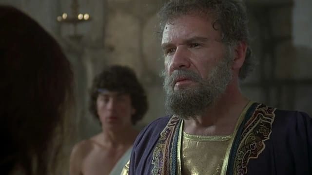 Jesus is Brought to Herod | Videos | YouVersion