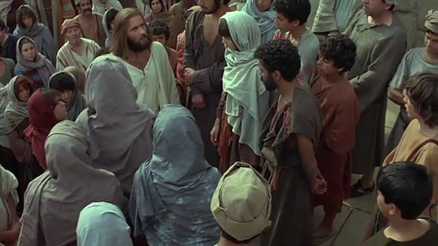 Jesus' Parable of the Vineyard & Tenants | Videos | YouVersion