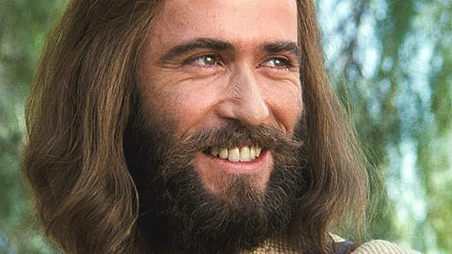 Jesus | Videos | YouVersion