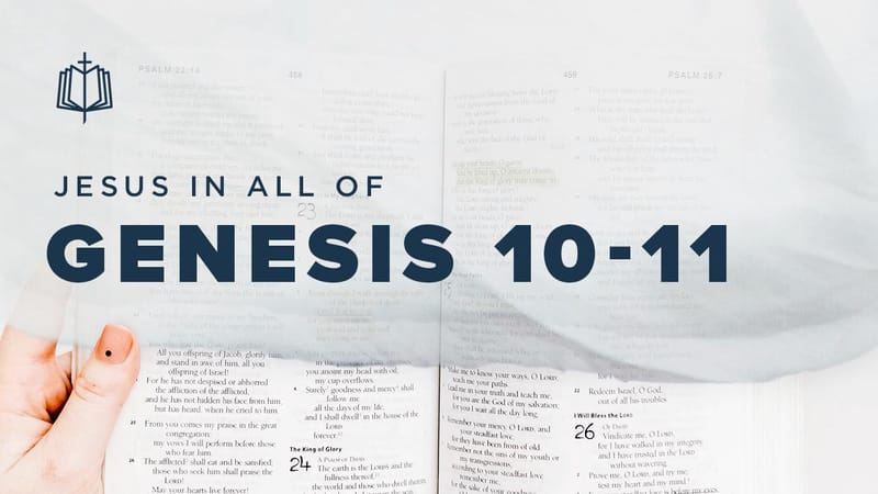 genesis 10 11 tagalog