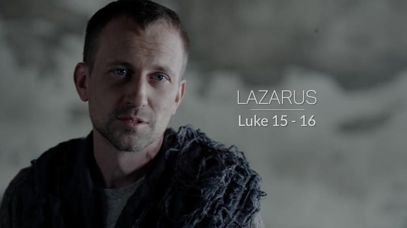 Lazarus The Book Of Luke Videos YouVersion lazarus-the-book-of-luke-videos-youversion
