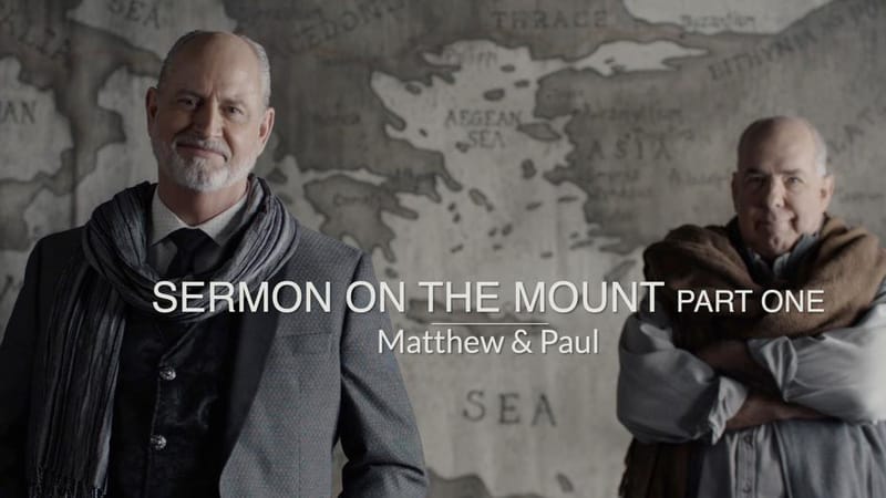 Sermon On The Mount Part One The Book Of Matthew Videos YouVersion sermon-on-the-mount-part-one-the-book-of-matthew-videos-youversion