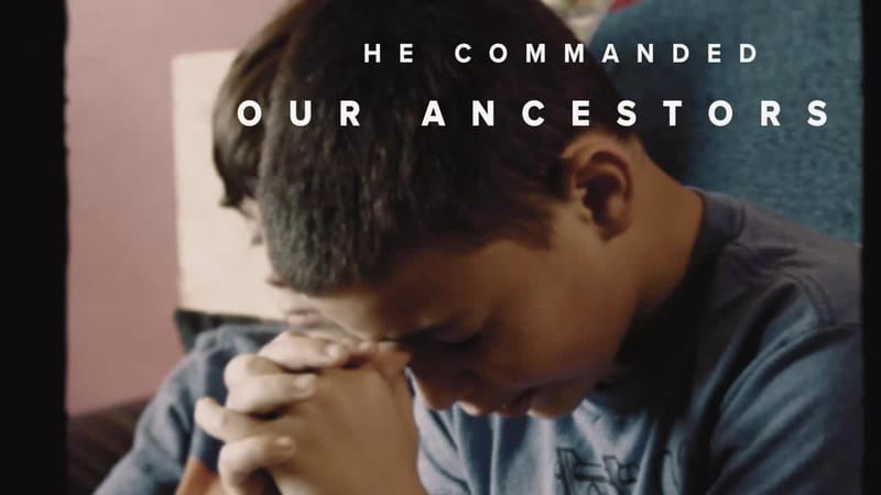 Psalm 78 Videos Youversion