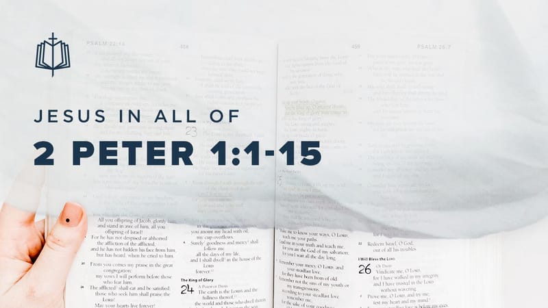 2-peter-1-1-15-videos-youversion