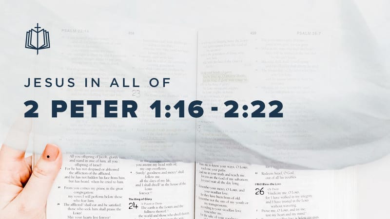 2-peter-1-16-2-22-videos-youversion-the-bible-app-bible