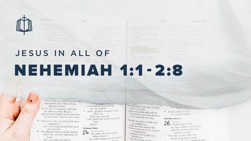 Nehemiah 11 28 Videos Youversion