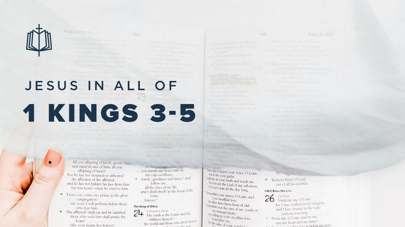 1-kings-3-5-jesus-in-all-of-1-kings-youversion