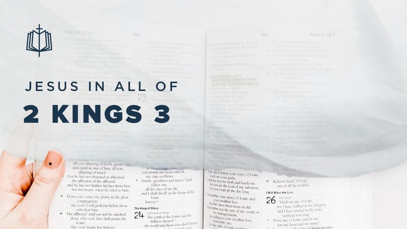 2-kings-3-videos-youversion