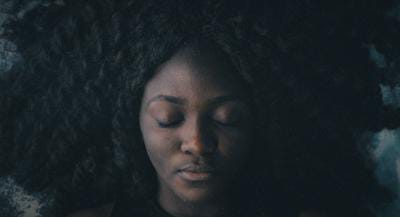 I AM The Resurrection & The Life Videos YouVersion