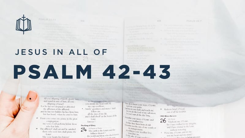 psalm-42-43-videos-youversion