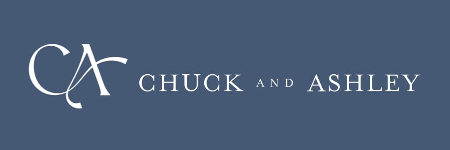 Ashley Elliott | Videos | YouVersion