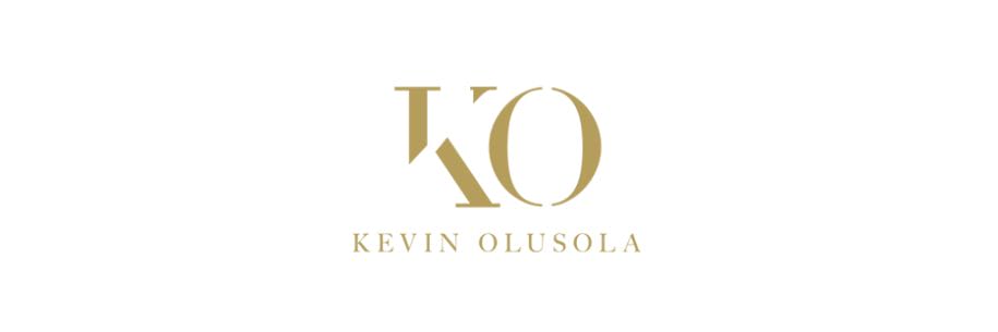 Kevin Olusola | Videos | YouVersion