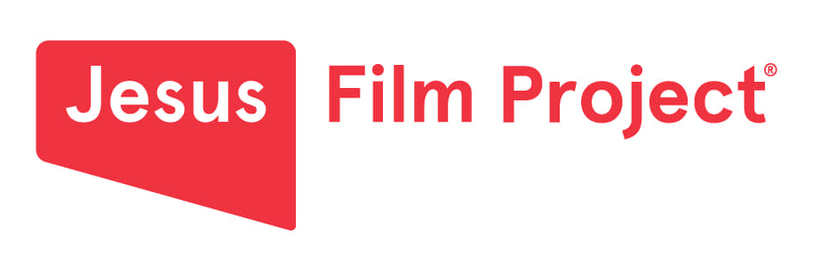Jesus Film Project | Video | YouVersion