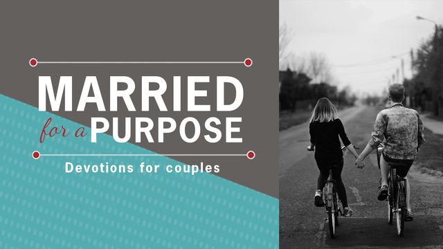 Together With Christ: A Dating Couples Devotional…