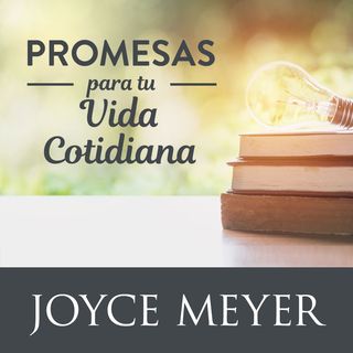 promesas para tu vida cotidiana comienza o termina tu dia con ideas practicas y poderosas de joyce basadas en la palabra de dios en tan solo 10 minutos al dia este promesas para tu vida cotidiana