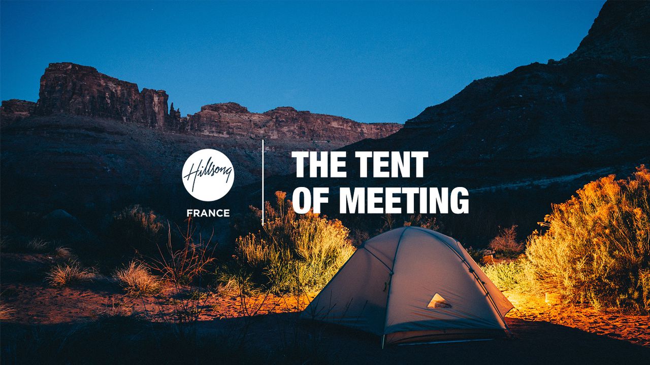 the-tent-of-meeting