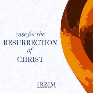 Kasus Kebangkitan Kristus
