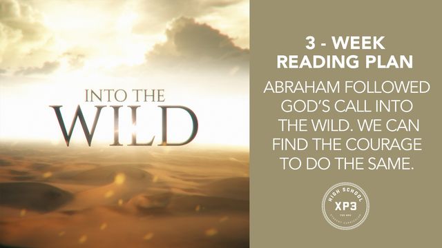 a psalm for the wild built paperback a psalm for the wild built paperback