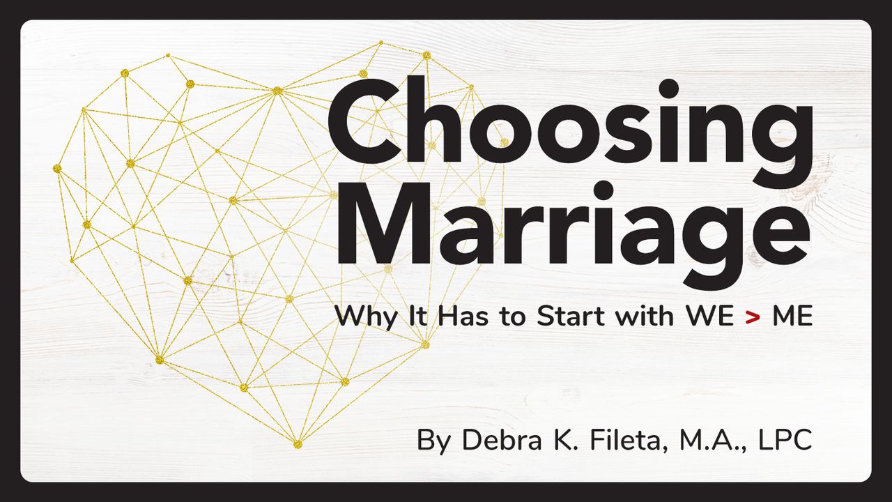 Are You Really OK?: Getting Real About Who You Are, How You're Doing, and  Why It Matters by Debra K. Fileta