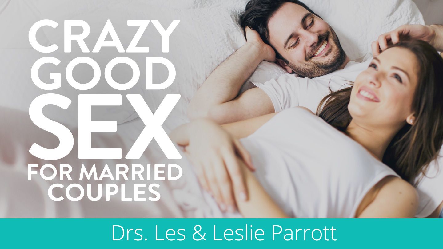 Crazy Good Sex For Married Couples The Bible App Bible picture