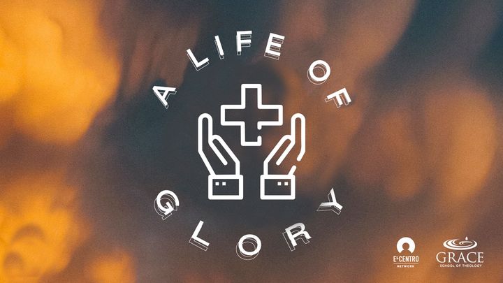 A Life Of Glory