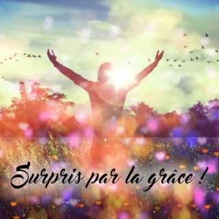 la tente de la rencontre